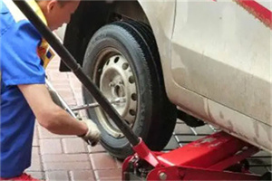 龙胜附近拖车24小时服务热线电话