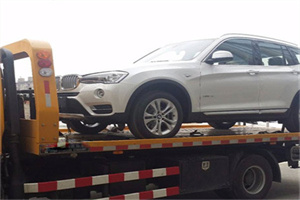 龙胜拖车24小时服务电话